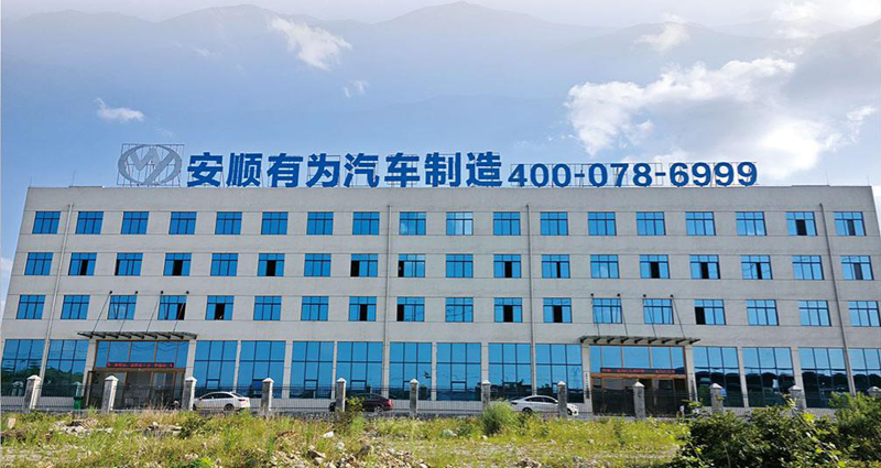 1691136734419206.png 1.png