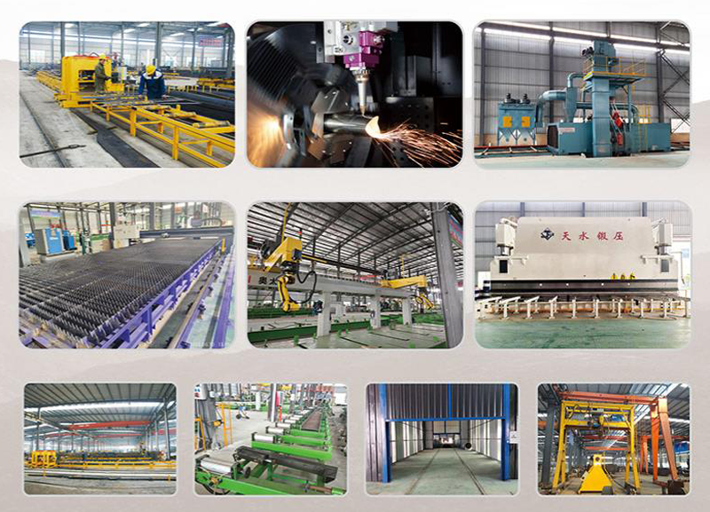 1691136741803875.png 2.png