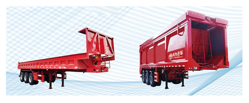 1691138812537133.png 11.png