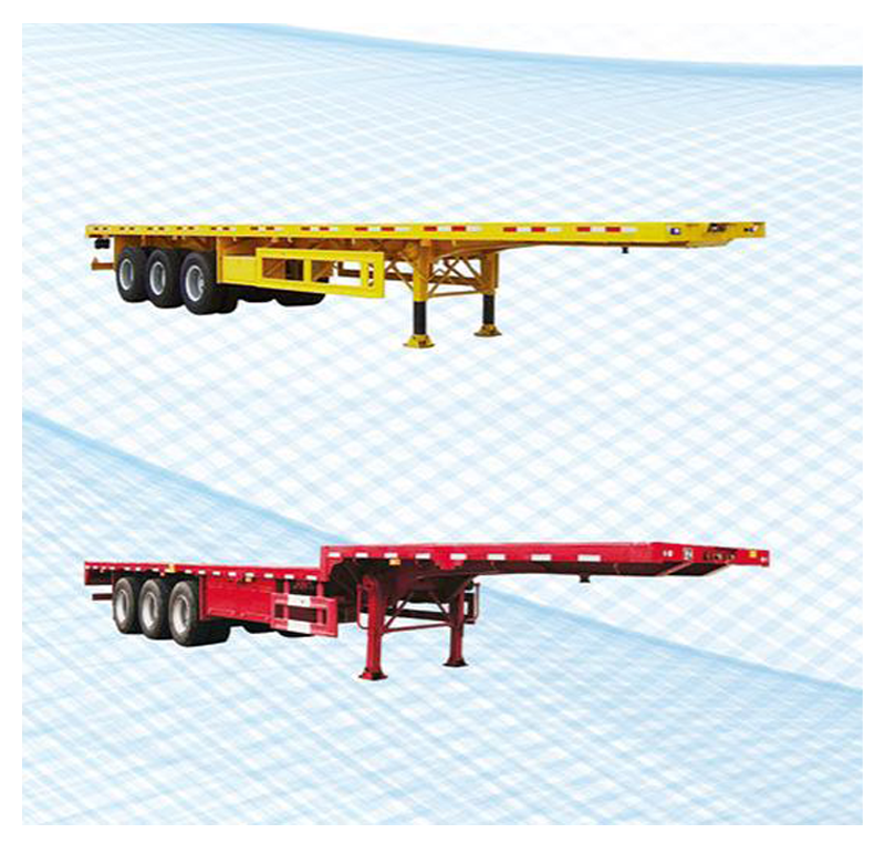 1691139197287824.png 13.png