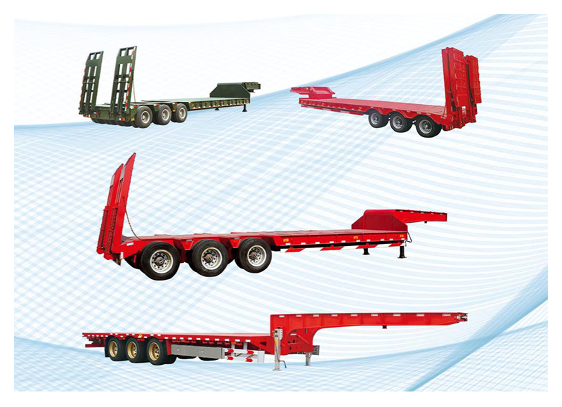 1691139458193457.png 14.png