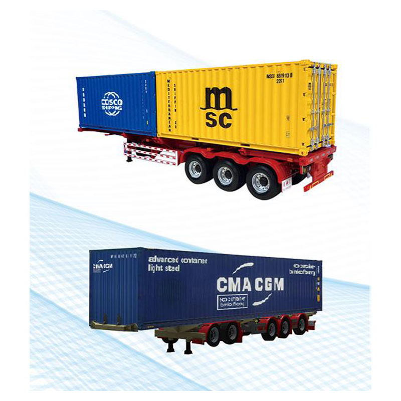 1691139831183098.png 17.png