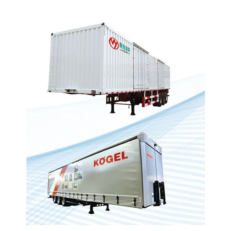 1691140020587859.png 19.png