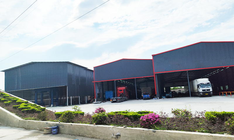 1694570693787859.png 35.png