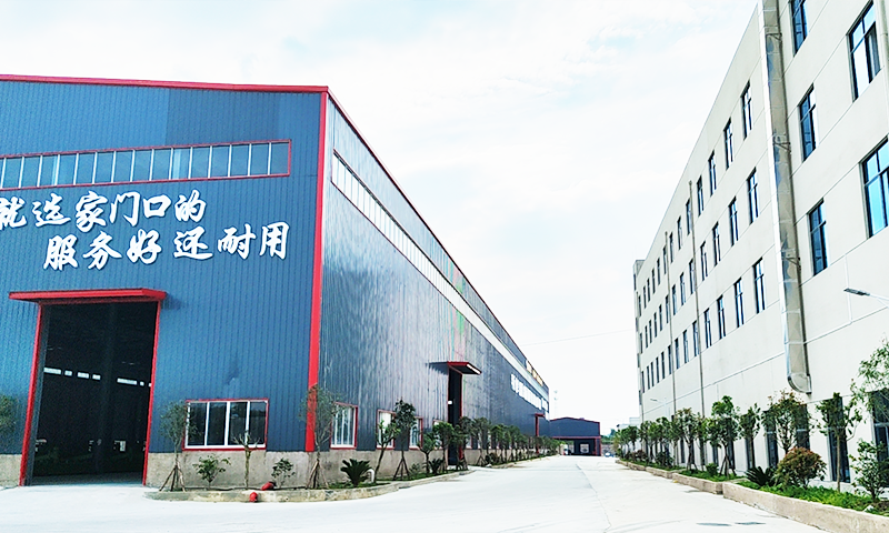 1694570703623091.png 34.png