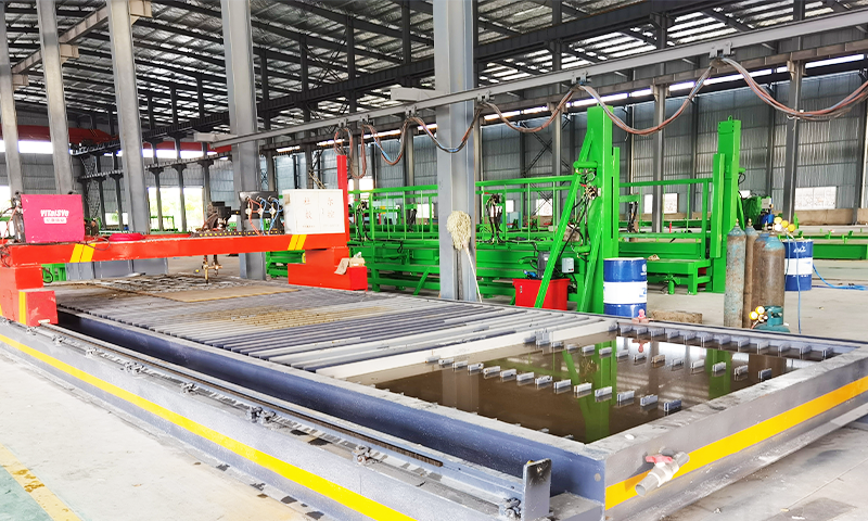 1694570712371787.png 28.png