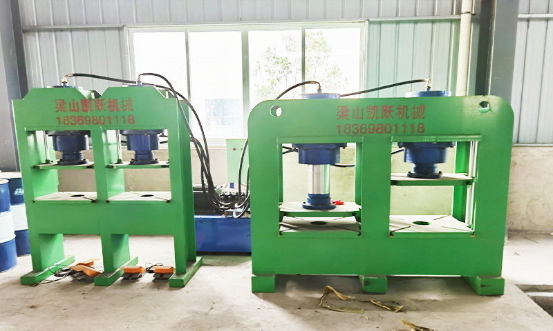 1694570720926171.png 29.png