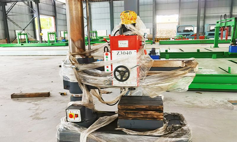 1694570727343073.png 30.png