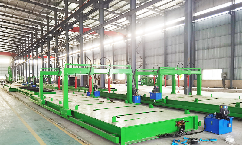 1694570738234926.png 32.png