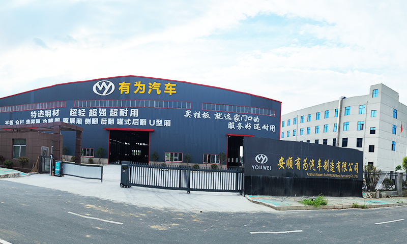 1694570763531506.png 25.png